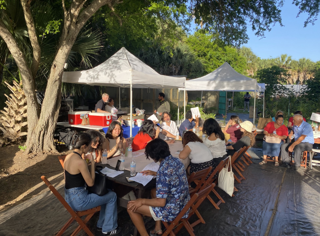 Screenshot 2024-08-30 at 2.14.40 PM